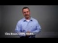 What is the HARP Refinance Mortgage Loan Program? Why would a Florida home owner care?