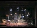 Caruso - Versión de Daniel Ronzani Caruso - Versión de Daniel Ronzani