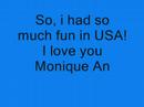 yeah, i was so busy in usa, but now i am back, so..thanks and watch my videos!