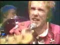 Sex Pistols - Anarchy in the UK - 1976