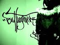 sephia-graffity-video.html