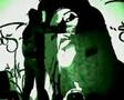 Sephia - Graffity video