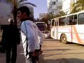 HoDRiMeYDaN - aNTaLYaDa Otobüslerin yarısı :D
