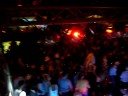 Manduca discoteca disco Firenze estate 2008