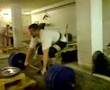 videos de Skalle 250kg