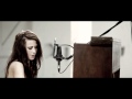 Annie Drury - Tattoos and Brass Shoes