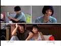 Loveholic  Nul Ro Wa MV