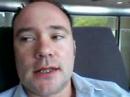 Video Diary from ALT-C 2007: Day Three