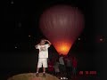 balão truffi de 6mts turma top gan diadema balão truffi de 6mts turma top gan diadema