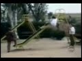videos gracioso loquendo