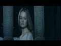 LOTR - Everybody\