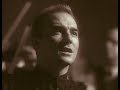 All Fall Down (Official Video) - Ultravox