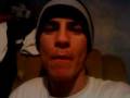 mash head