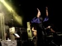 Tarja - Nemo (Live)