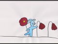 Water guy by Rafael Pedraza