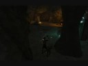 Adventures in Stormreach