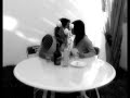 LOCAMENTE ENAMORADO
