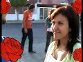 LOCAMENTE ENAMORADO