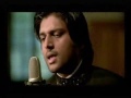 Tanha Tanha (Faraz) Tanha Tanha (Faraz)