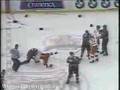 May 22, 1997 - Konstantinov Vs Foote