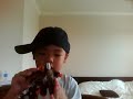 4 year old transforming 4 year old transforming