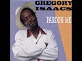 sunday reggae