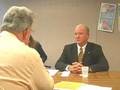 Senate GOP Candidate Jeff Beatty - Part 2