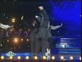 Hava Nagila Dance