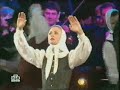 Hava Nagila Dance