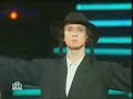 Hava Nagila Dance