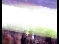 Brazil vs Portugal 2007 Second Goal