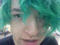 quetzal e�aky