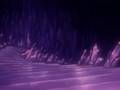 videos de Erementar Gerad EngDub [Eps24]{Pt2}