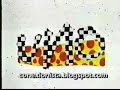 Noticiero CM& 1993 + Telenovela Sólo una mujer Noticiero CM& 1993 + Telenovela Sólo una mujer