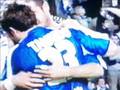 RCDE-Real Sociedad 2005-06