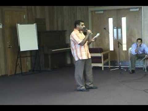 See video