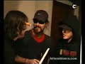 El mundo ins�lito del aut�ntico Doctor Orloff: Ni�o malvado