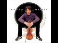 cool violist,super song,THE BEST...