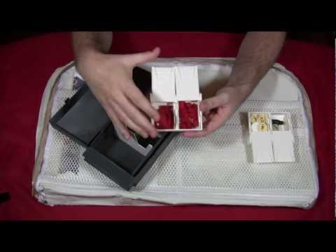 settlers of catan settlers of catan