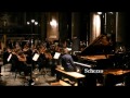 Video screenshot