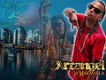 LA BELLAQUERA OFICIAL REMIX ARCANGEL FT YAGA Y MACKIE