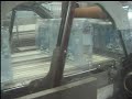 OCME - Vega S 60-2 shrink-wrap packer OCME - Vega S 60-2 shrink-wrap packer