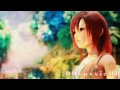 Beautiful Nightmare MEP - Let Go.