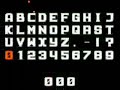 Gunstar Super Heroes Speed Run - Red/Hard (21:43) - Part 3 Gunstar Super Heroes Speed Run - Red/Hard (21:43) - Part 3