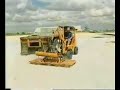Compactado y Barrido de Juntas en la Colocaci�n de Adoquines