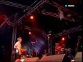 Alex Greenwald & Mark Ronson: Just + California