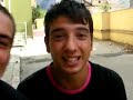 Ansa Live 24 005 Ansa Live 24 005