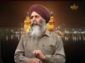 KHUSBOO PUNJABI DI PART 2