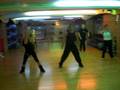 videos de BATUKA LATIN NEW GENERATION POR JOSE EN SU GIMNASIO