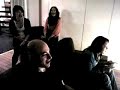 CheapyD vs Japanese Girls - Rockstar\ CheapyD vs Japanese Girls - Rockstar\